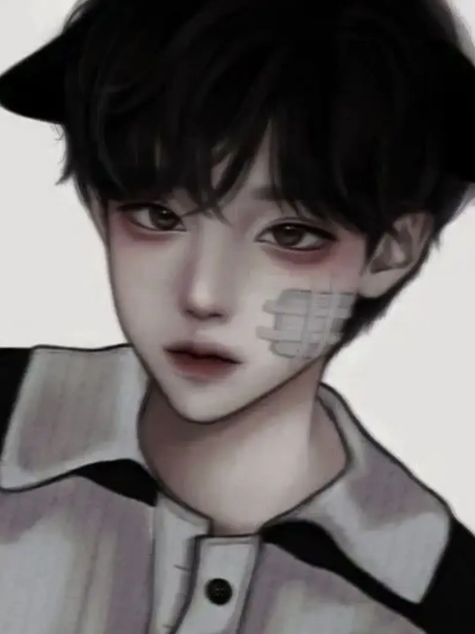 SneakyDrone5723의 남매