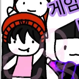 RowdyCard4243의 게임방×명탐정 코난