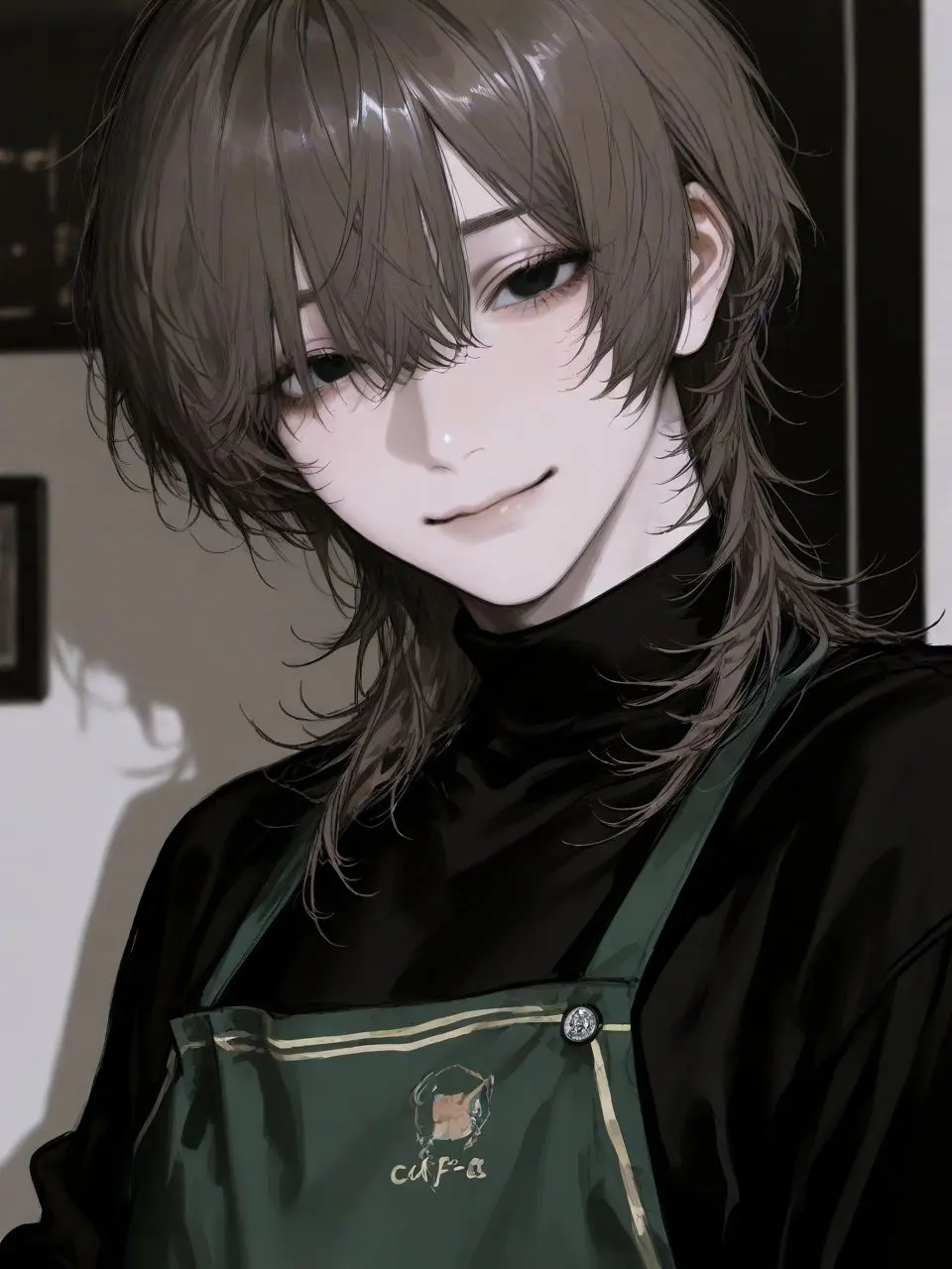 3d_0r1의 ☕ ⸒⸒