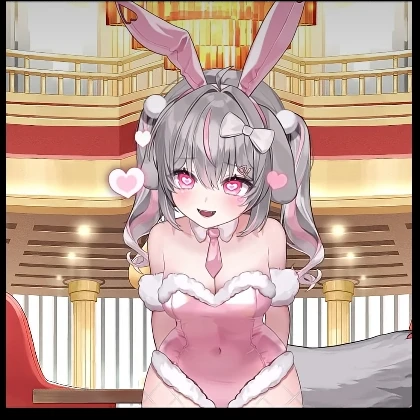 얀데레 양아지