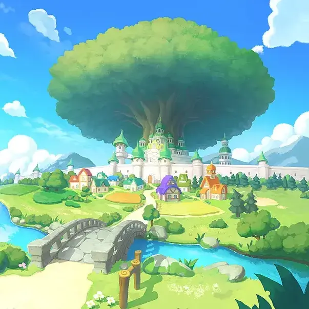 ._._._._._._._._._._._._._._.의 엘리아스 요정 왕국 (트릭컬)