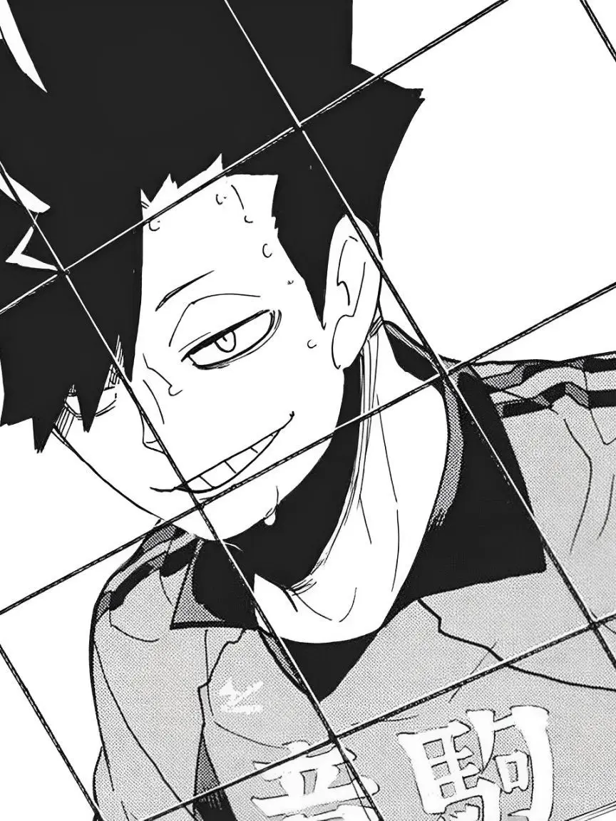 Mitei의 溺愛 彼氏 ♡♡