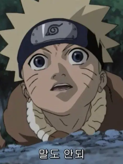 nagatoro_hayase의 割臂之盟