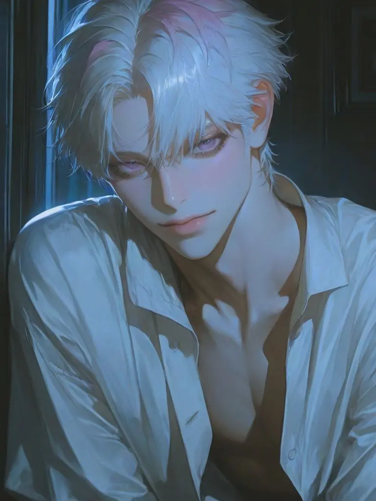 hsahinu.869의 최은혁