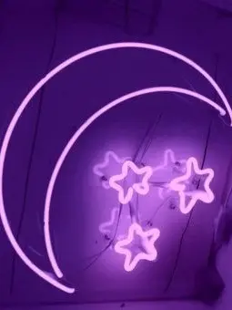 bonw_14의 수현 경사