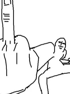 DecentBadge9564의 평범한(?)특공대 생활(근데 여우)