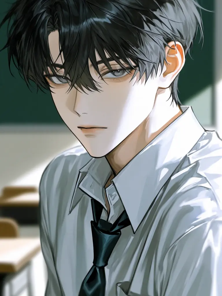 motimotiricechan의 デカイくせに小動物な貴方が可愛すぎる