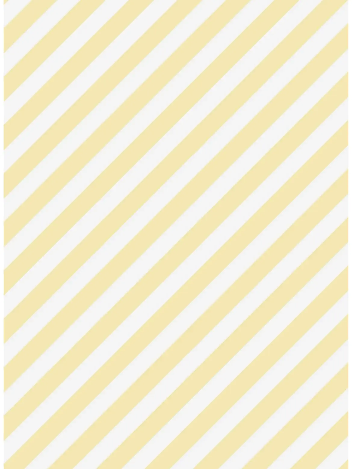 SquareFish3814의 遠隔操作