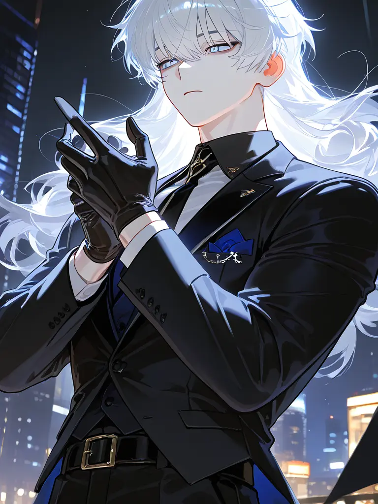 erieri16의 イヴァン・イワノフ