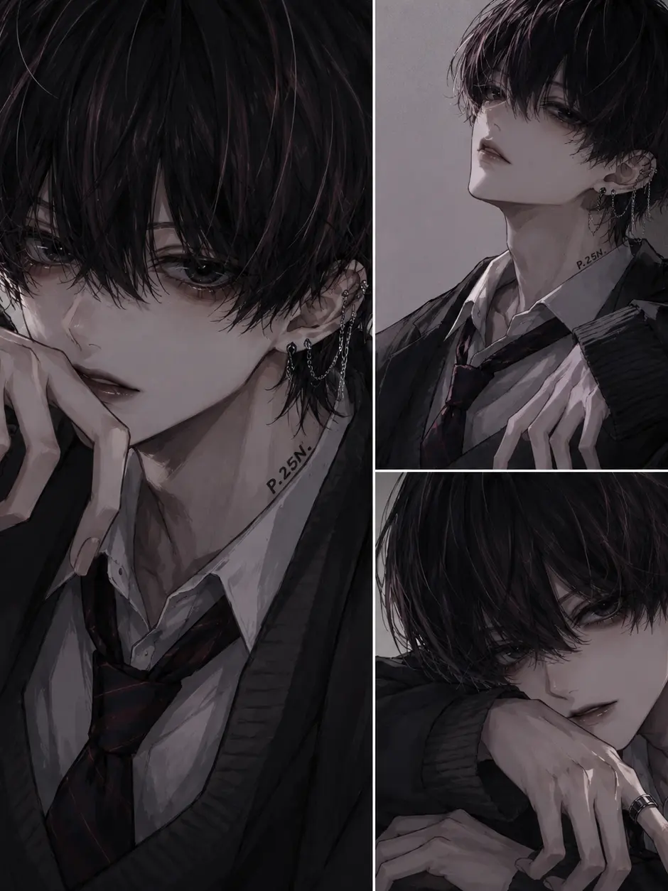 s1b_z.의 ‎♡♱
