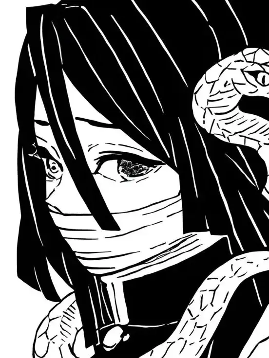 GreasyLip5987의 이구로와 인권상자..?