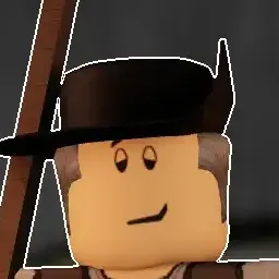 Hoch_Royalnation의 약간스웩끼가있는기발한백인소년