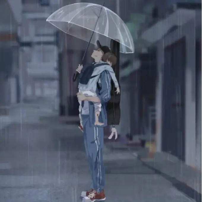 dajung6215의 이혼하고 2주