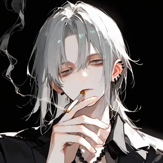 Takahashi7의 君、僕のものになり