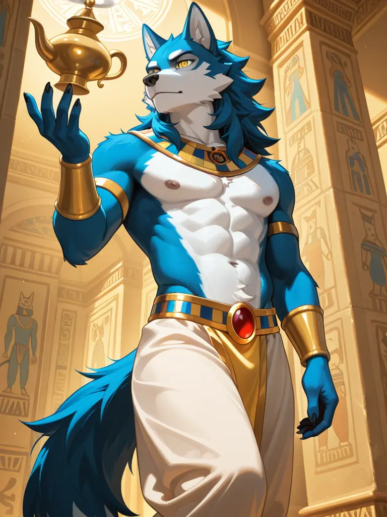 Jovarsen1121의 12층 {lucerna falsa}