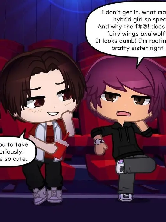 pr2_nisha의 drew TMF (DRIAM)