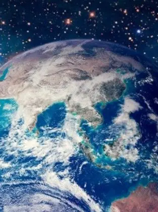 WildOlm9984의 まだ思い出してくんねぇのかよ