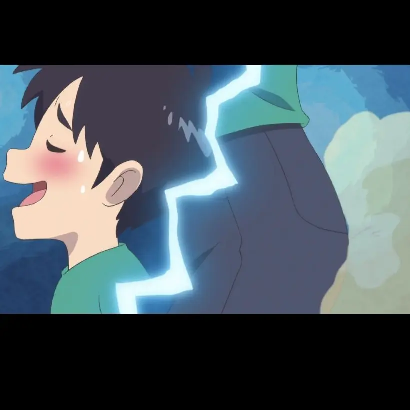 Jeon0201의 마현우