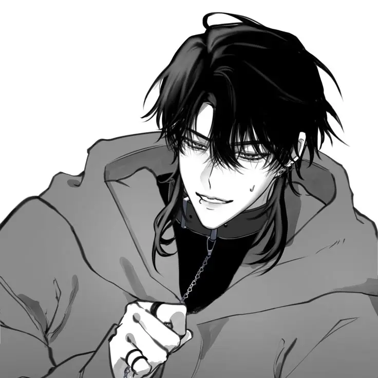 AfraidFrond6555의 백시우