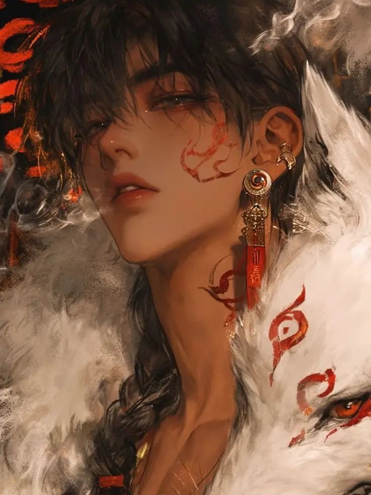 MaroonHoops9262의 칸의 아들들