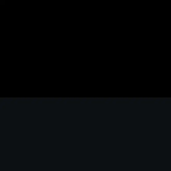 MaroonHoops9262의 이은솔