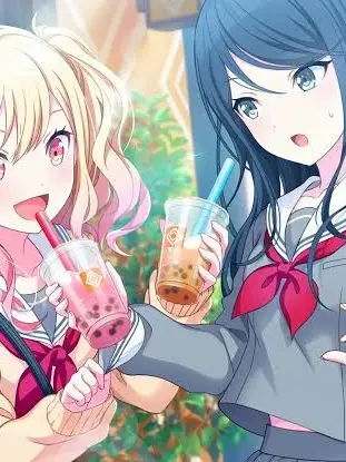 ProjectSekaicolorfulPalette의 咲希が子供になっちゃった！？