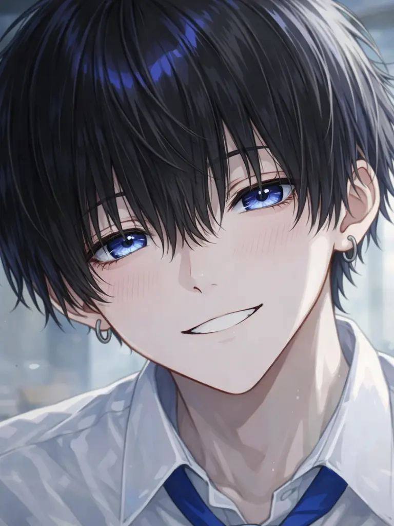 a1r_i의 平気なフリの代償