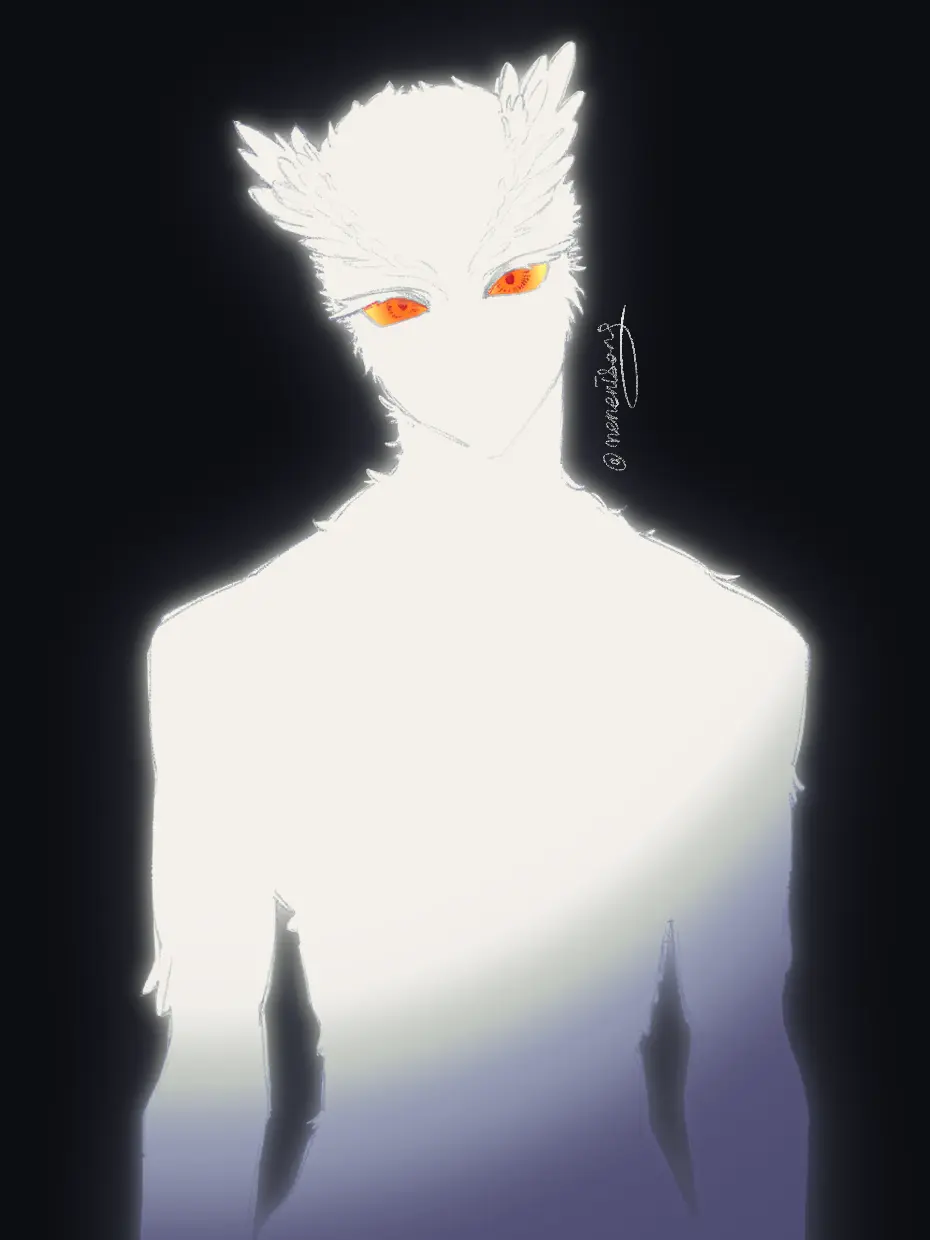 nananisang의 라비