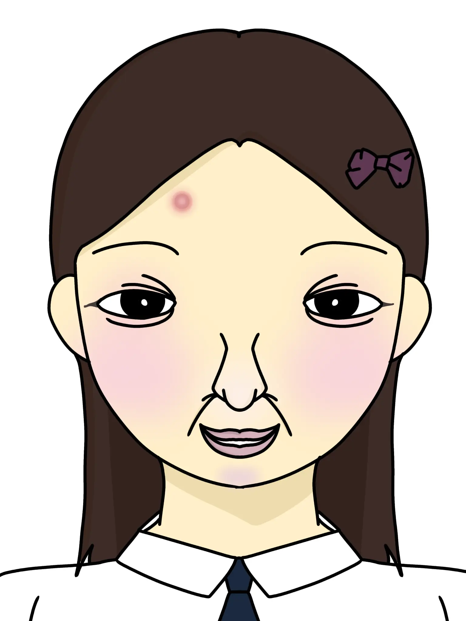 BoredMudi8623의 민송희