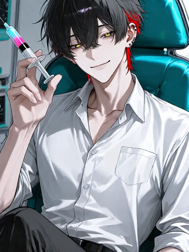 zea9pa의 中毒💊💉