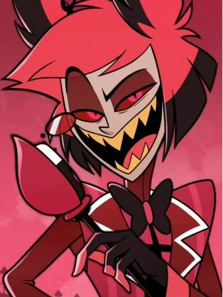 wnalfP_tkfkdgo의 도모다치의 부탁으로 만들엇어용