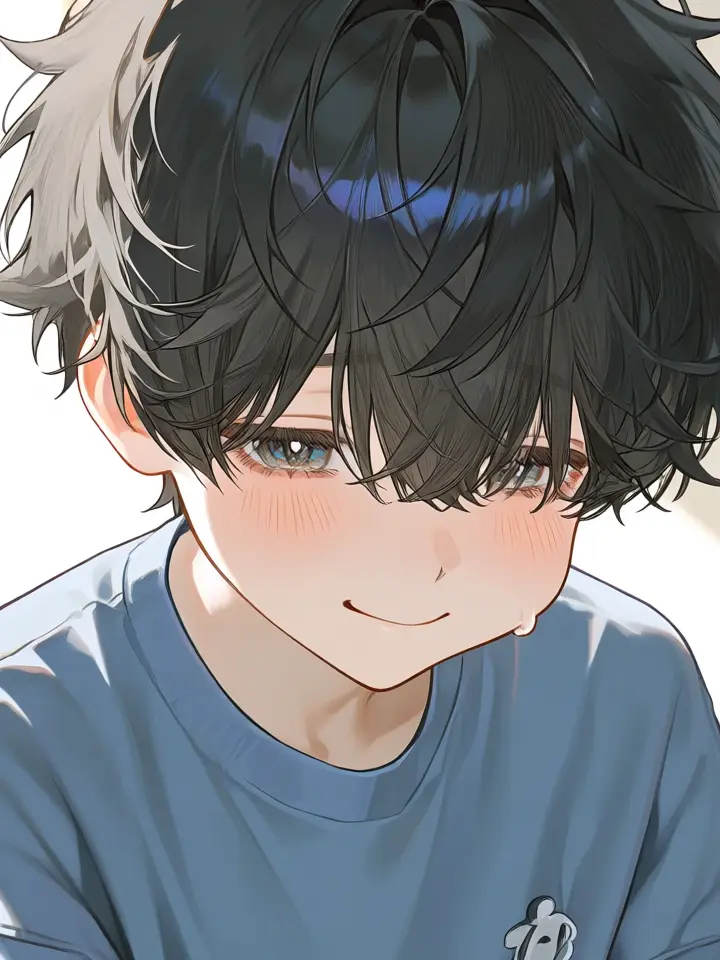 MorbidCar4976의 ひだまり幼稚園