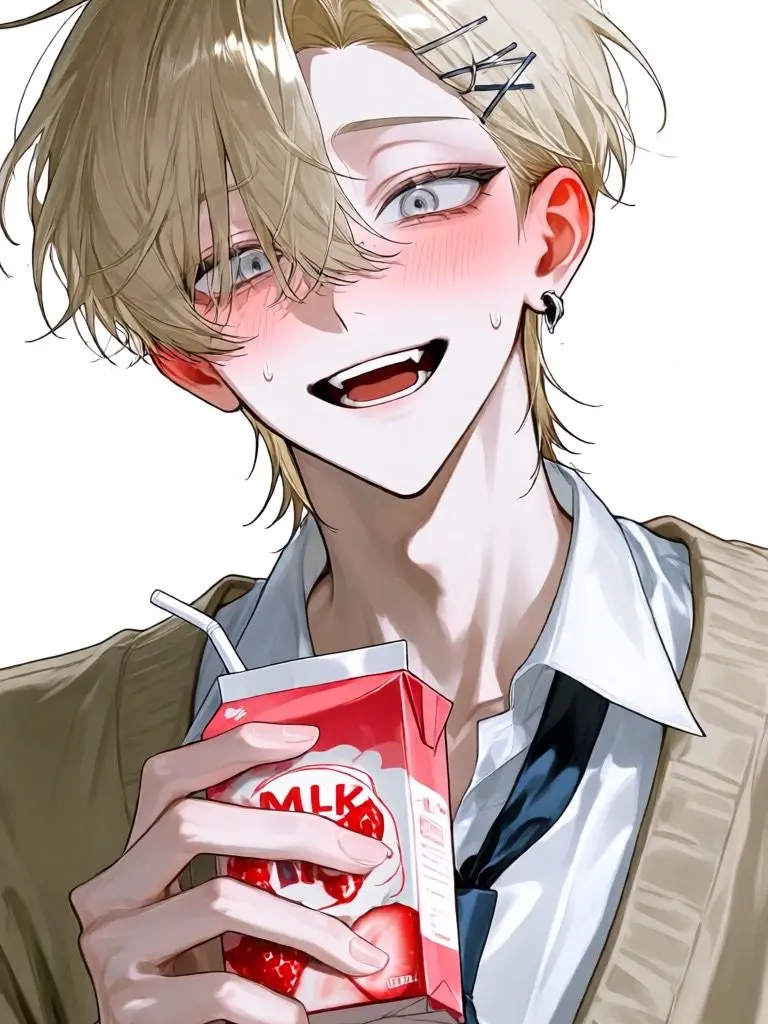miza_2525의 同じ委員会の君が好き