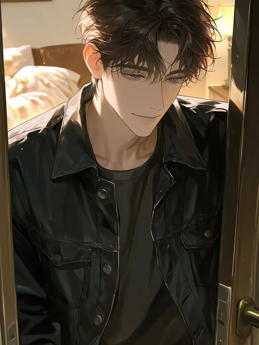 SalmonMist7964의 Nesting
