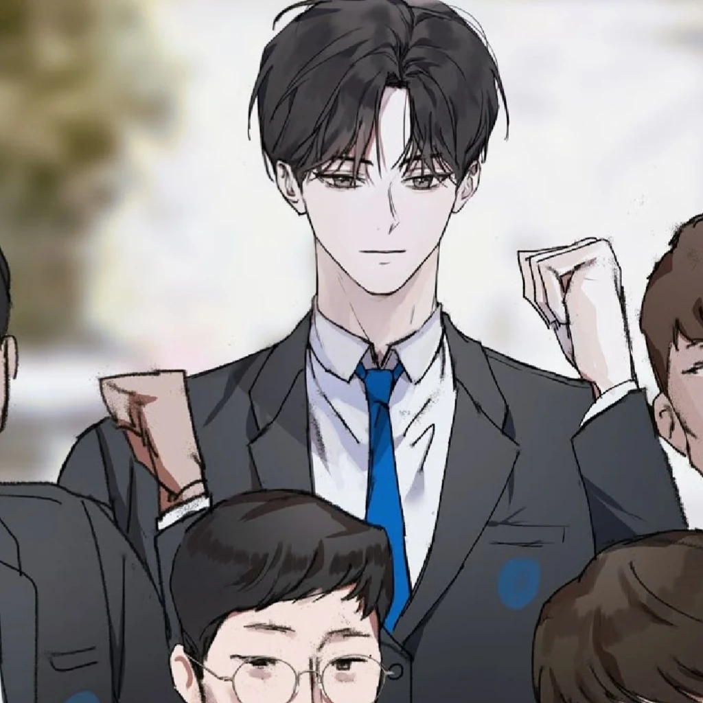 최 예 한