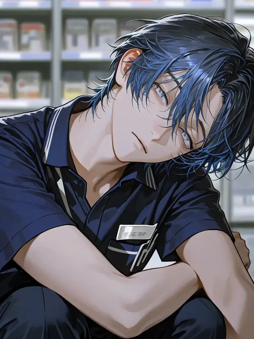 nurumayu3221의 ストーカーが多すぎる件について