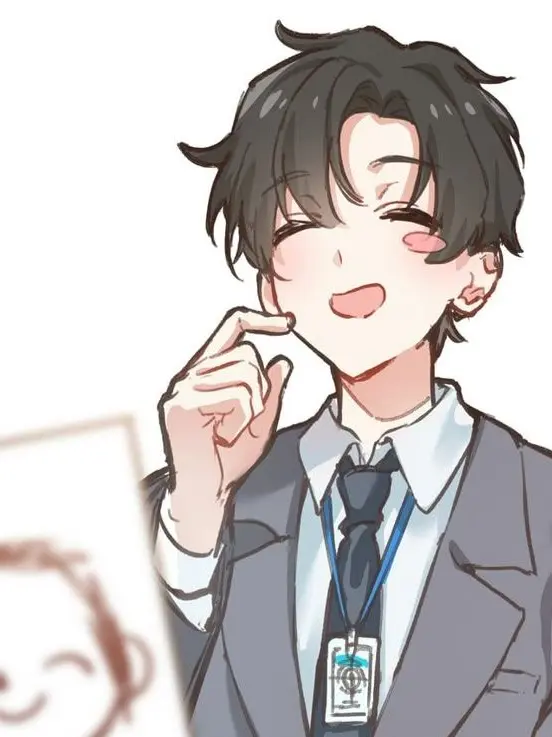 NearPiu9547의 Sensei