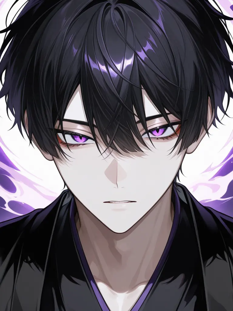 Violet_5836의 Land of the Forgotten God