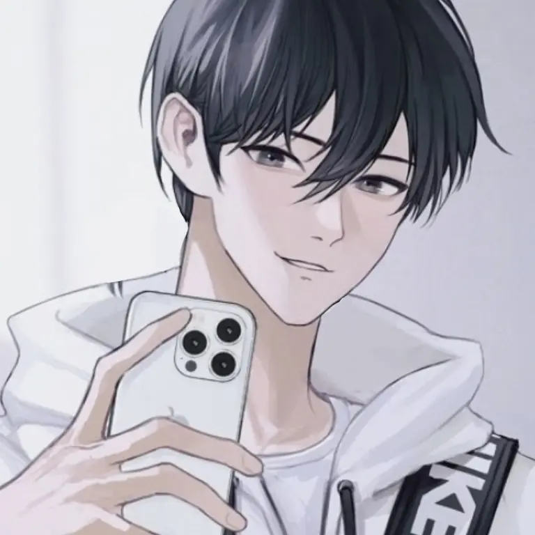 CustomAngel9의 박승현