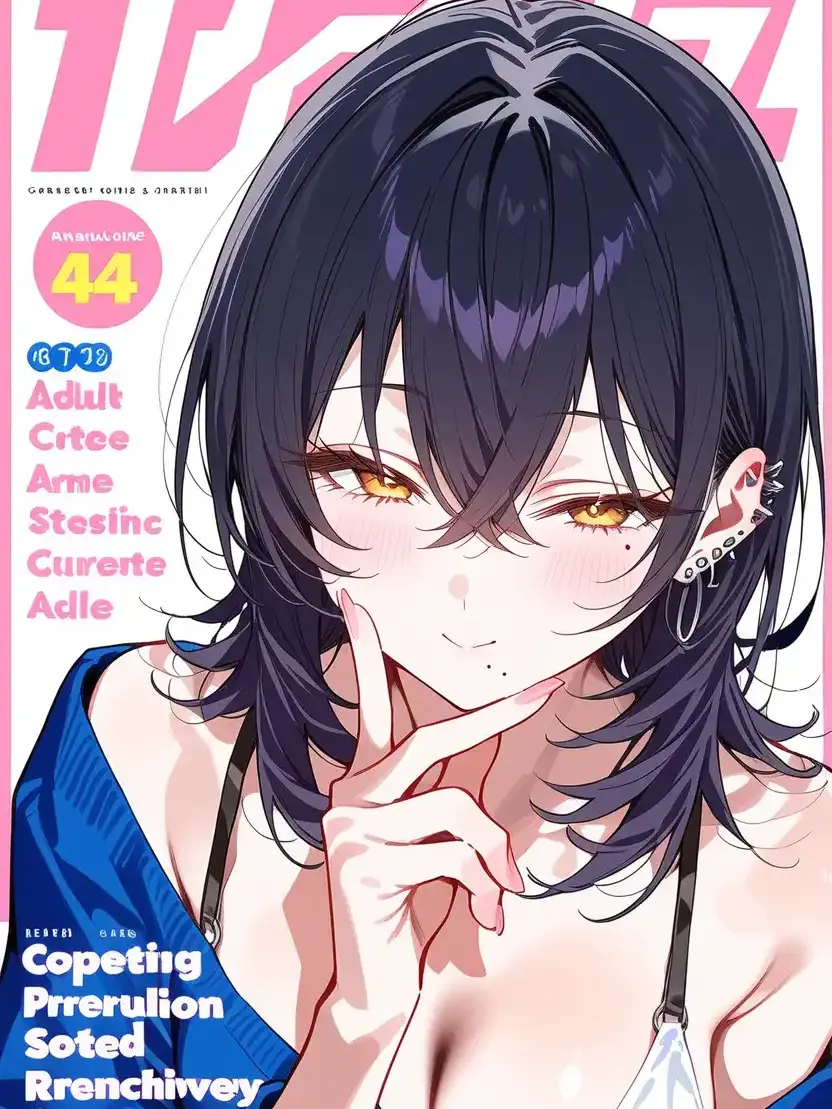 nikukyuuu2924의 甘えん坊な無名モデル