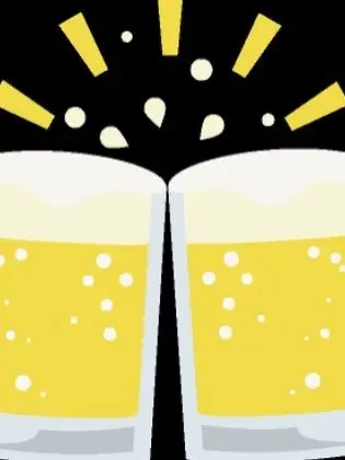GrumpyCrew1678의 こんな合コンになるなんて、知らなかった♡
