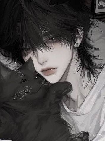 강준우 대표 이미지