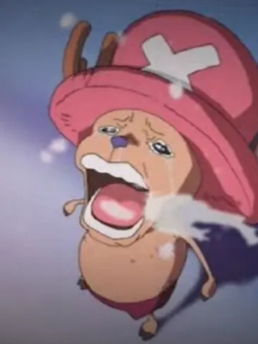 GodTony의 밀짚모자 해적단