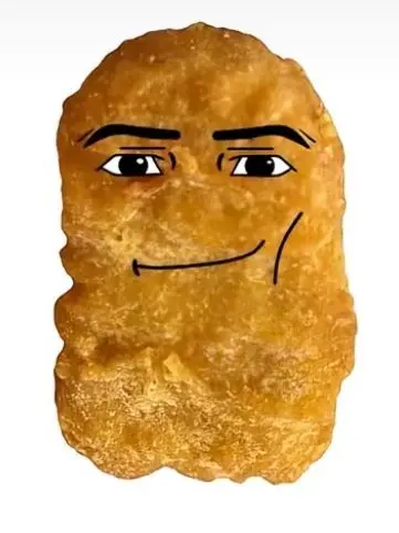 So_common의 악질 잼민이와 만나다