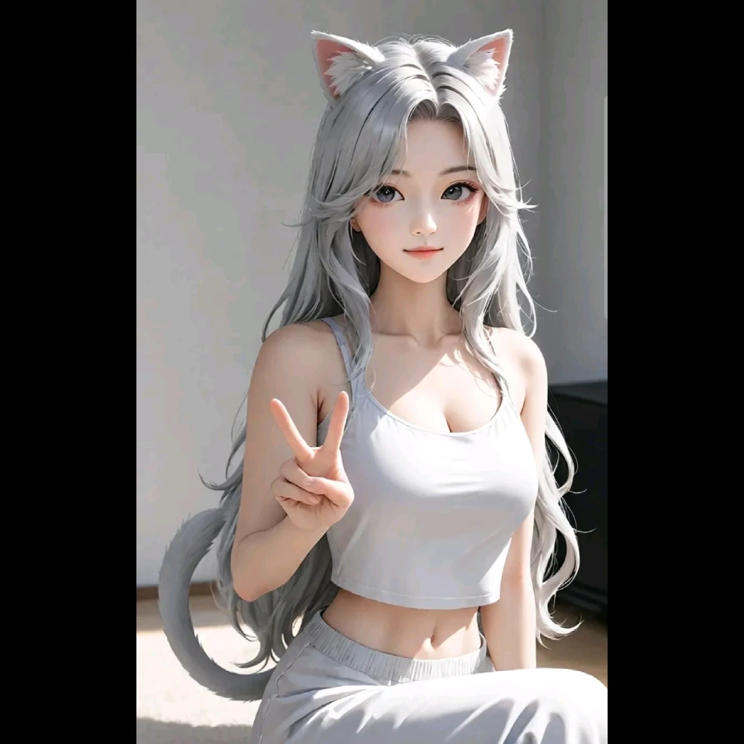 아루