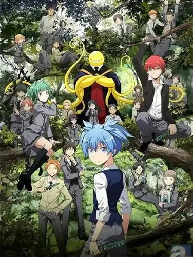 FierceTorch8062의 保育園の先生。