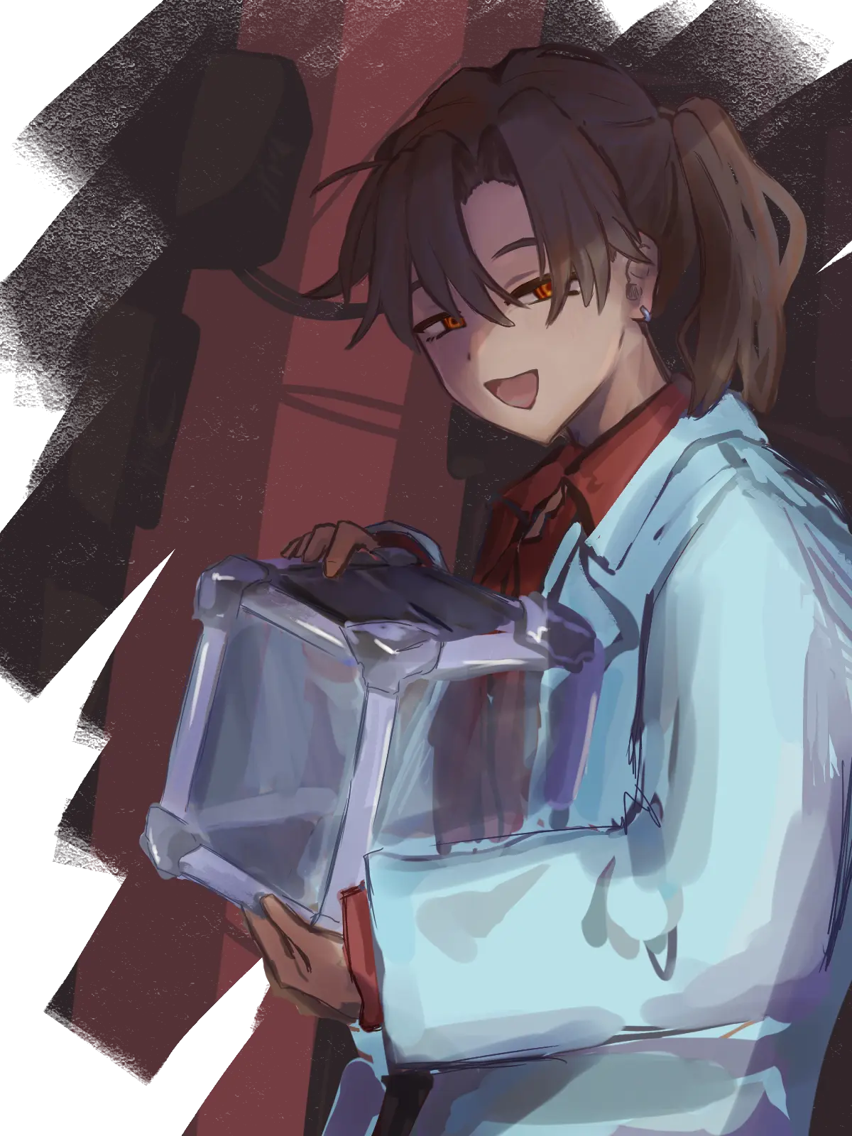 kirakiraGoldenuser3의 Peek This!