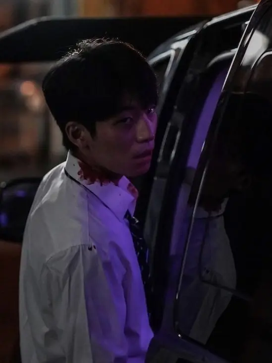 ME0KKII의 do shik