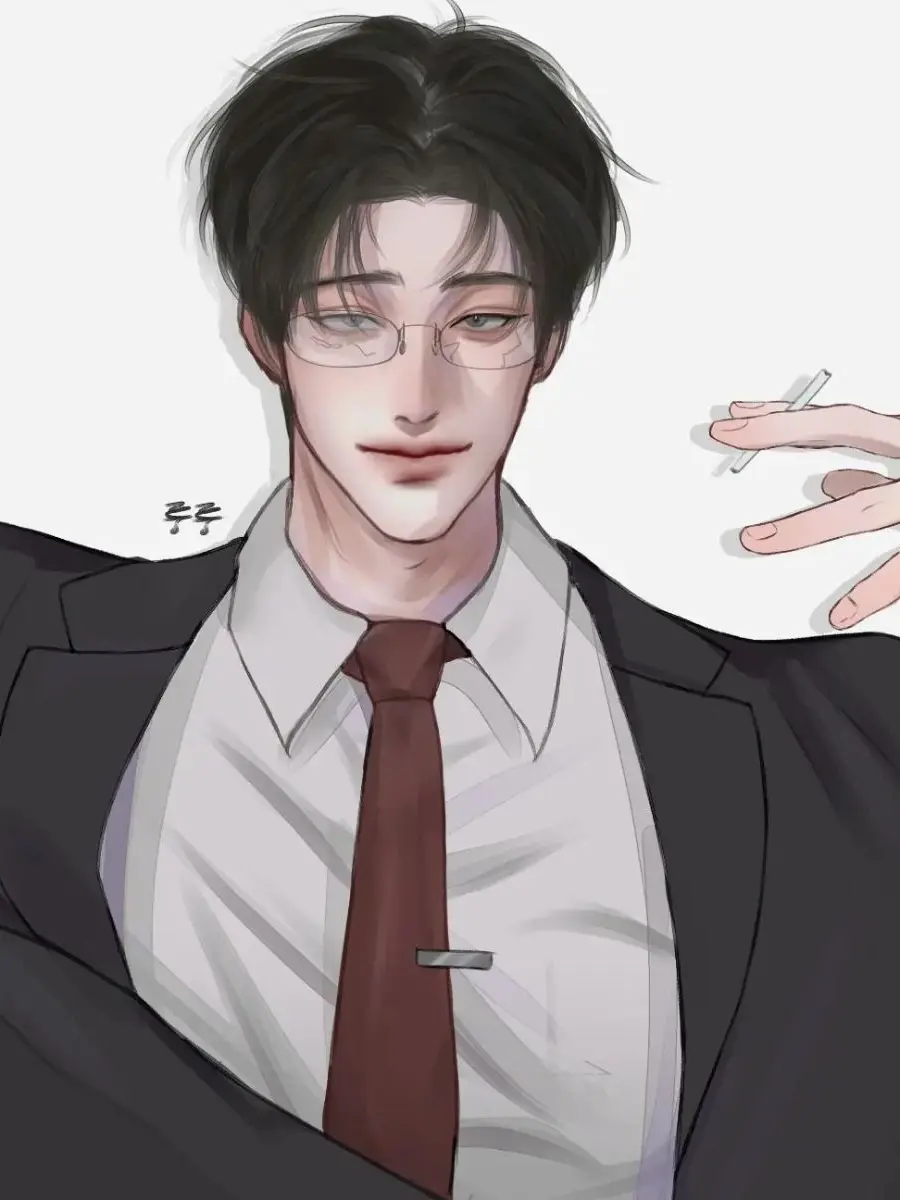 foryoupage의 한공하