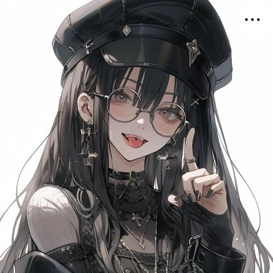 FancyPizza5052의 우리학교존예녀의비밀..?